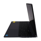 Tivique LX16 16 Zoll Laptop Ryzen 4300U RAM 16GB DDR4 512GB CPU N97