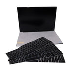 Tivique LX16 16 Zoll Laptop Ryzen 4300U RAM 16GB DDR4 512GB CPU N97