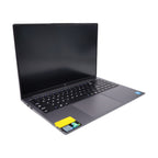 Tivique LX16 16 Zoll Laptop Ryzen 4300U RAM 16GB DDR4 512GB CPU N97