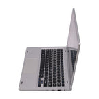 PINSTONE 11,6 Laptop Celeron N4020 6GB RAM 128GB SSD Notebook