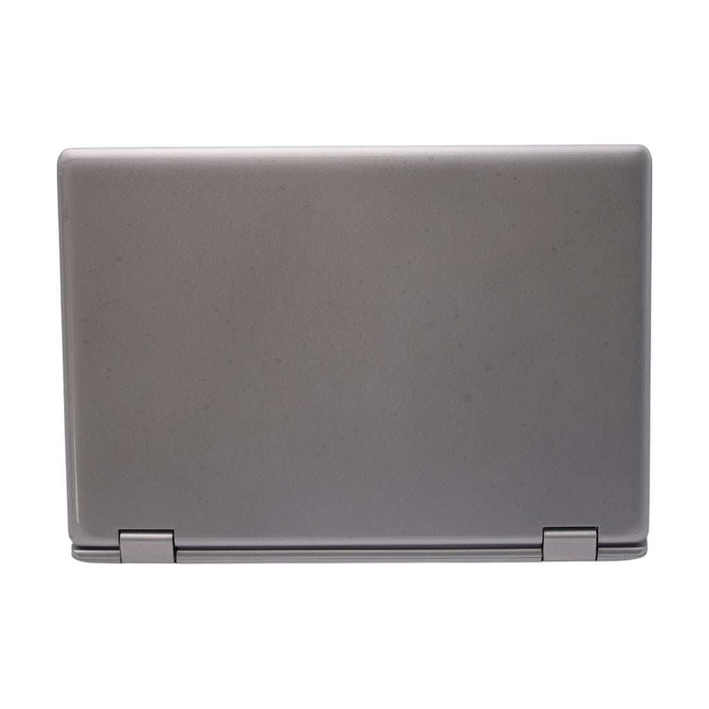 PINSTONE 11,6 Laptop Celeron N4020 6GB RAM 128GB SSD Notebook