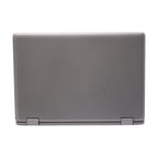 PINSTONE 11,6 Laptop Celeron N4020 6GB RAM 128GB SSD Notebook
