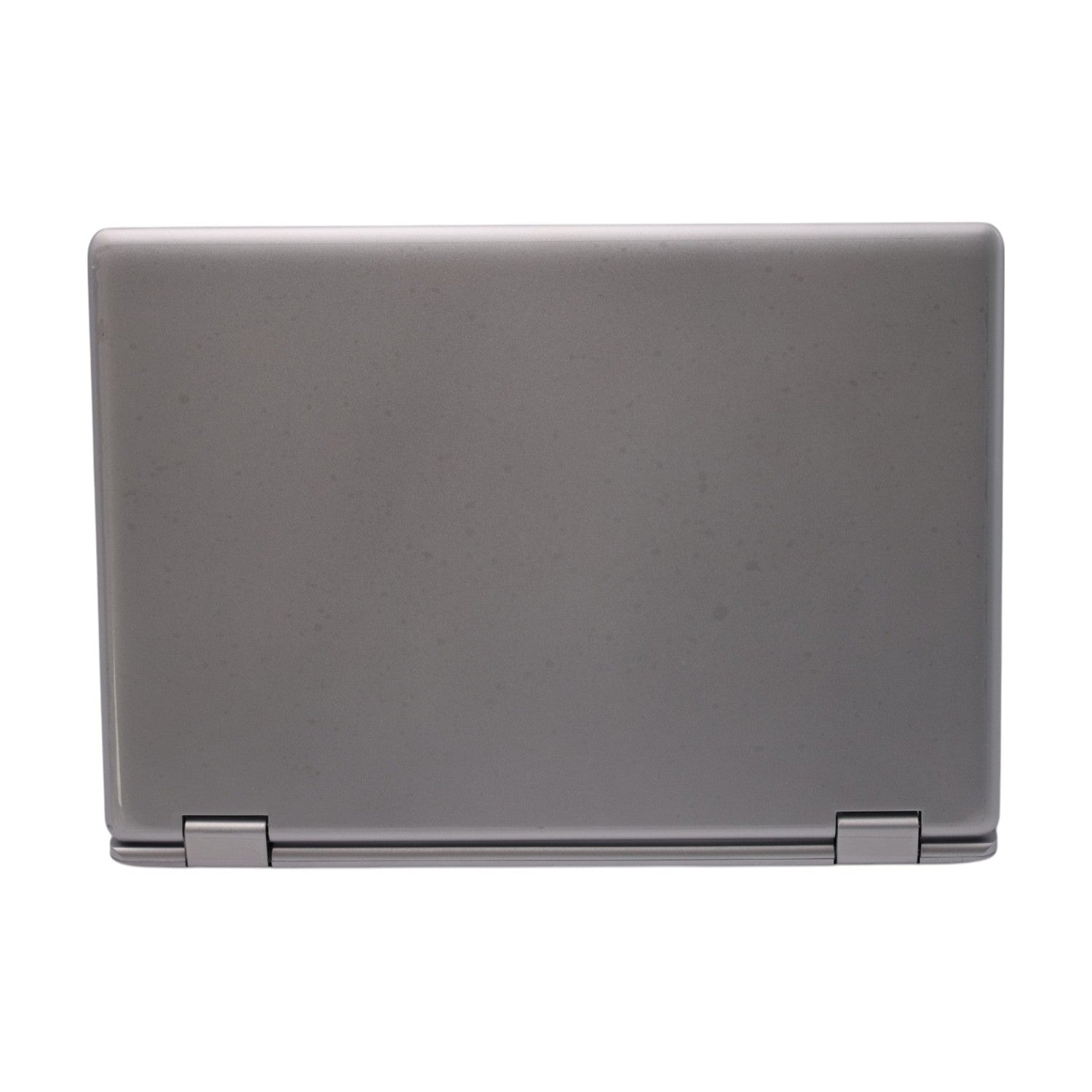PINSTONE 11,6 Laptop Celeron N4020 6GB RAM 128GB SSD Notebook