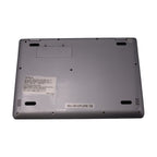 PINSTONE 11,6 Laptop Celeron N4020 6GB RAM 128GB SSD Notebook