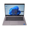 Dell Latitude 5420 14 Zoll Display Core i7-1185G7 32GB RAM 512GB SSD QWERTY