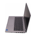 Dell Latitude 5420 14 Zoll Display Core i7-1185G7 32GB RAM 512GB SSD QWERTY