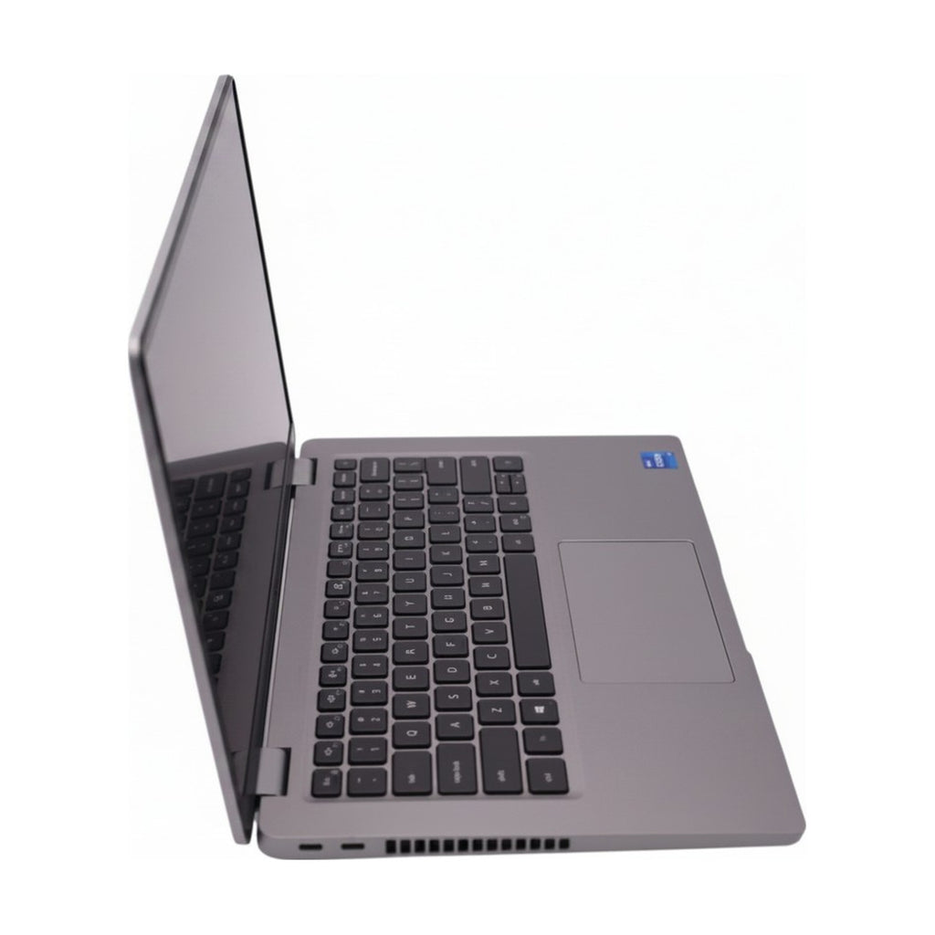 Dell Latitude 5420 14 Zoll Display Core i7-1185G7 32GB RAM 512GB SSD QWERTY