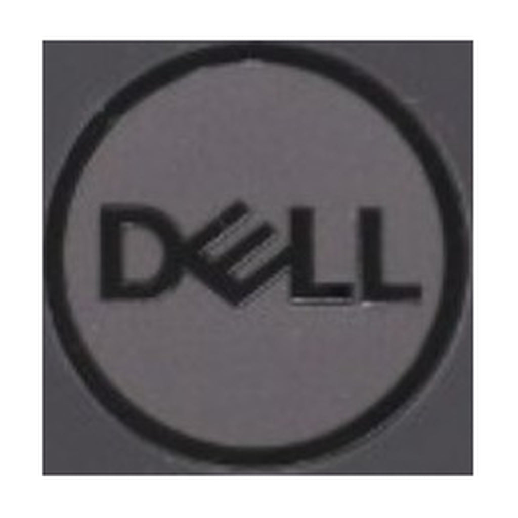 Dell Latitude 5420 14 Zoll Display Core i7-1185G7 32GB RAM 512GB SSD QWERTY