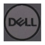 Dell Latitude 5420 14 Zoll Display Core i7-1185G7 32GB RAM 512GB SSD QWERTY