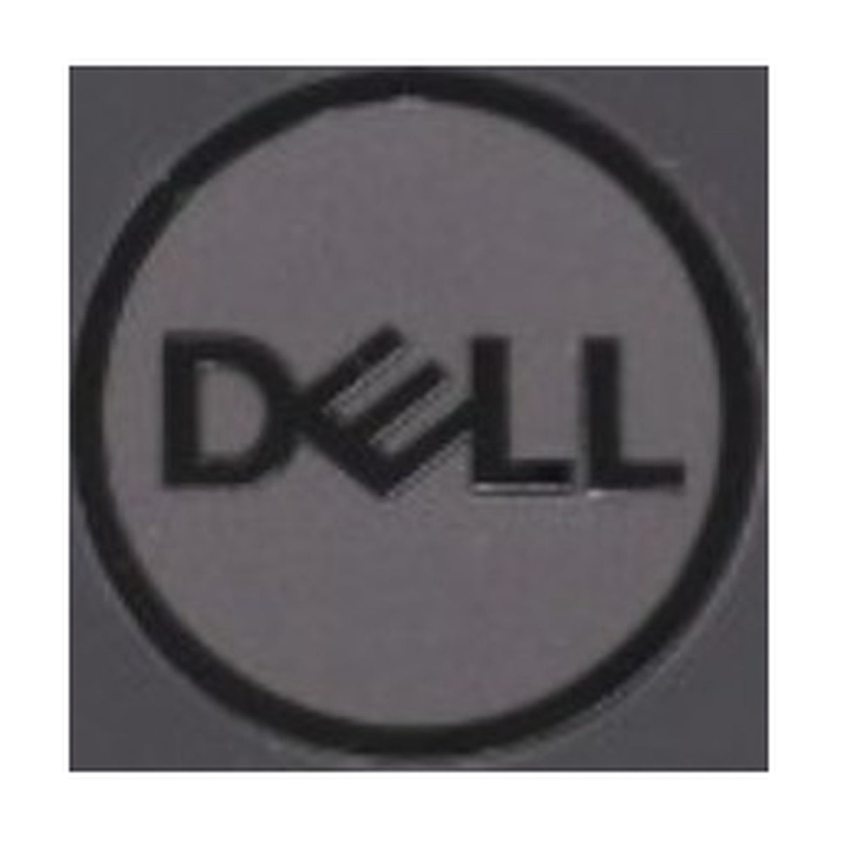 Dell Latitude 5420 14 Zoll Display Core i7-1185G7 32GB RAM 512GB SSD QWERTY