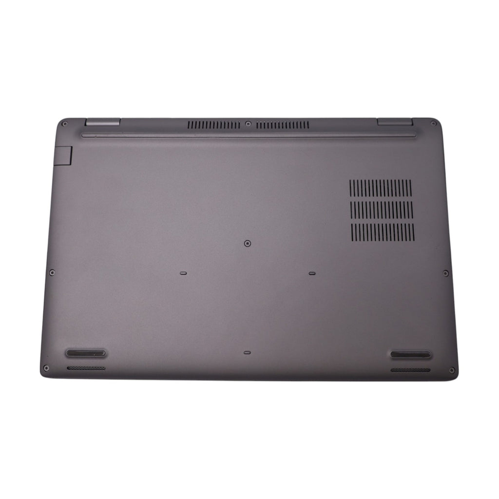 Dell Latitude 5420 14 Zoll Display Core i7-1185G7 32GB RAM 512GB SSD QWERTY
