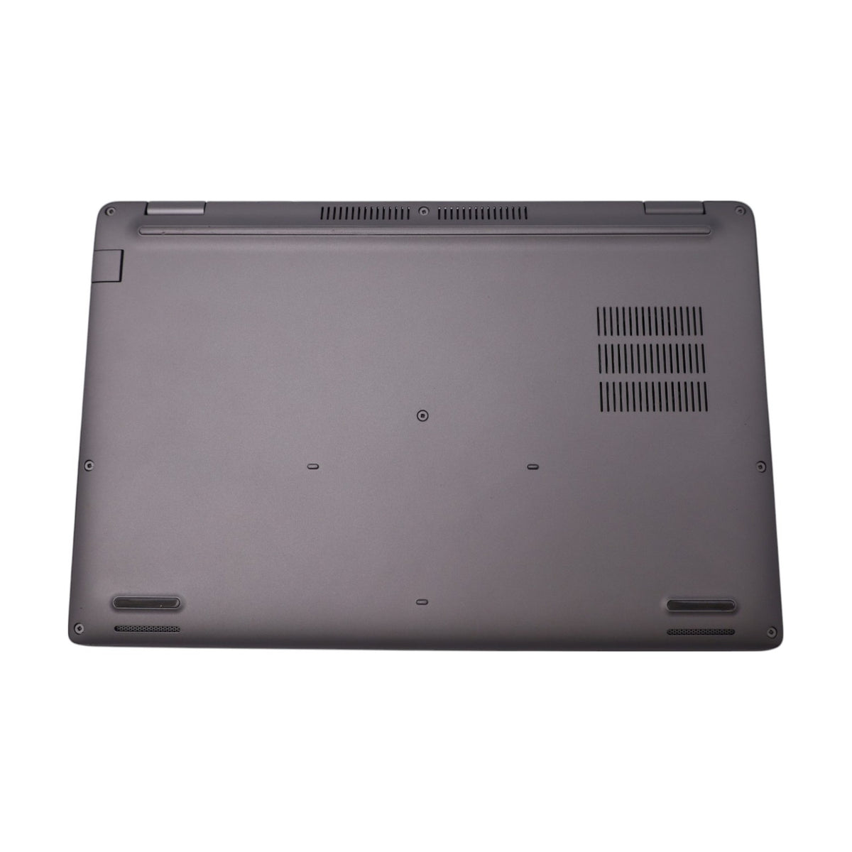 Dell Latitude 5420 14 Zoll Display Core i7-1185G7 32GB RAM 512GB SSD QWERTY