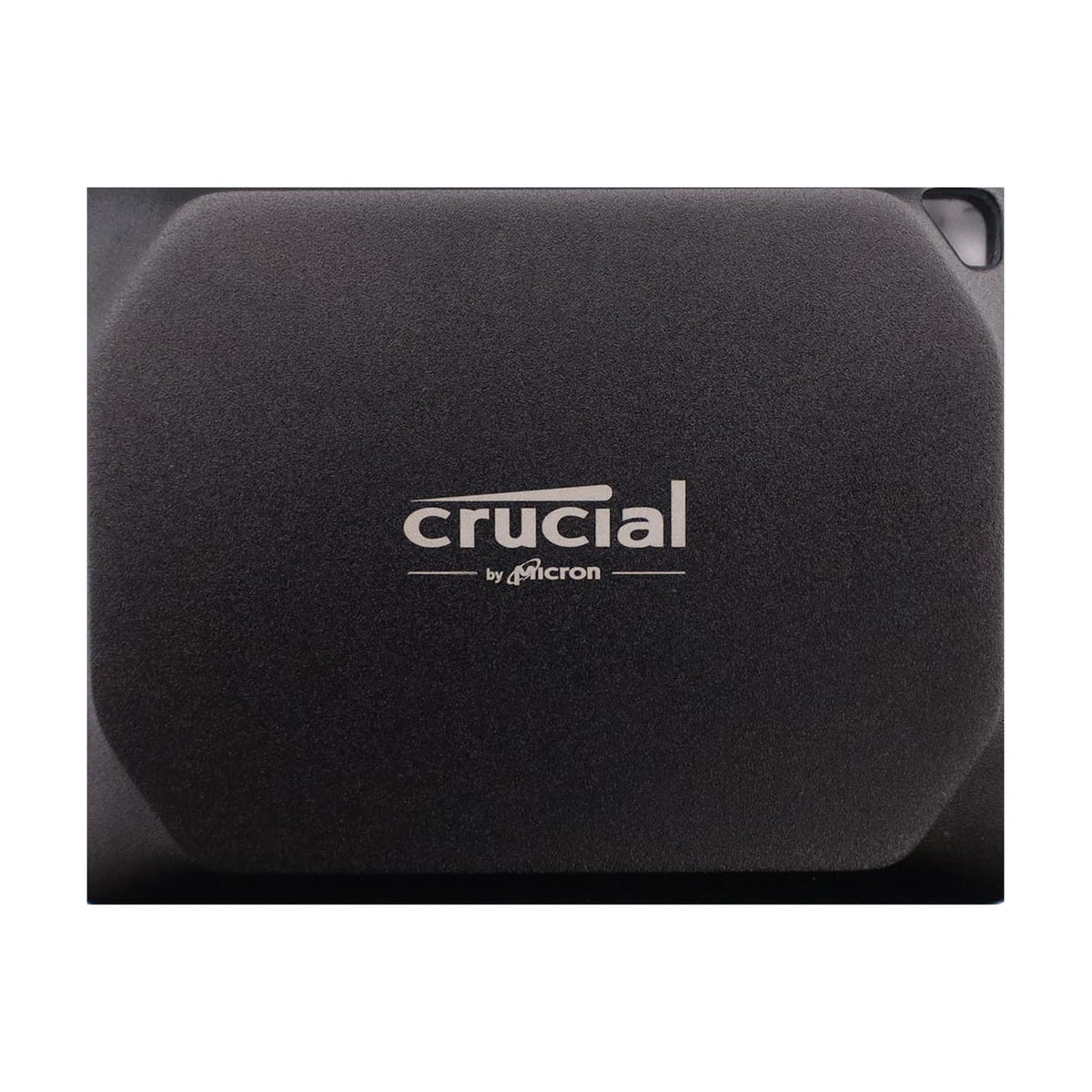Crucial X10 Pro Portable SSD 1TB USB-C 3.2 Solid State Drive