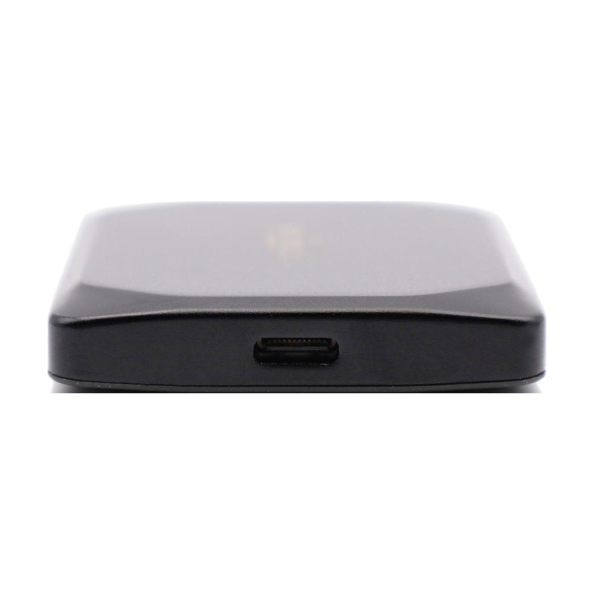 Crucial X10 Pro Portable SSD 1TB USB-C 3.2 Solid State Drive