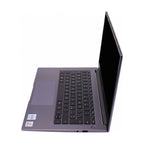 HUAWEI MateBook D 14 Laptop Full Intel Core i5-10210U 8GB RAM 256GB SSD QWERTY