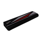 Netac 2TB Portable Externe SSD.Bis zu 2000MB/s Lesen/Schreiben, Externes Solid S