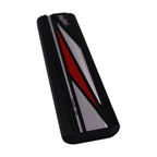 Netac 2TB Portable Externe SSD.Bis zu 2000MB/s Lesen/Schreiben, Externes Solid S