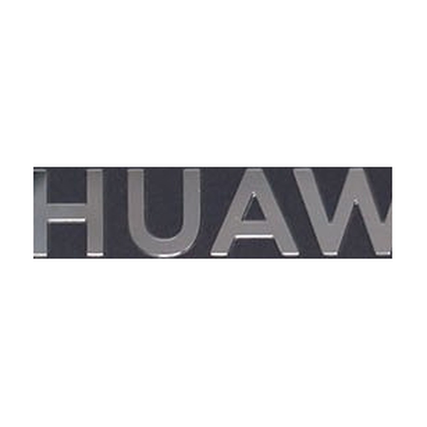 HUAWEI MateBook Laptop 14.2" 2,8 K OLED Intel Core Ultra 5 16GB RAM 512GB SSD