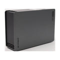TOTOLINK AirMemo N1 NAS Server Netztwerkspeicher USB 3.0 1000Mbps LAN 2GB RAM