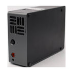 TOTOLINK AirMemo N1 NAS Server Netztwerkspeicher USB 3.0 1000Mbps LAN 2GB RAM