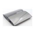 HIKSEMI T300S 1TB Externe SSD USB-C USB 3.2 Portable Festplatte 560MB/s