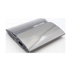 HIKSEMI T300S 1TB Externe SSD USB-C USB 3.2 Portable Festplatte 560MB/s