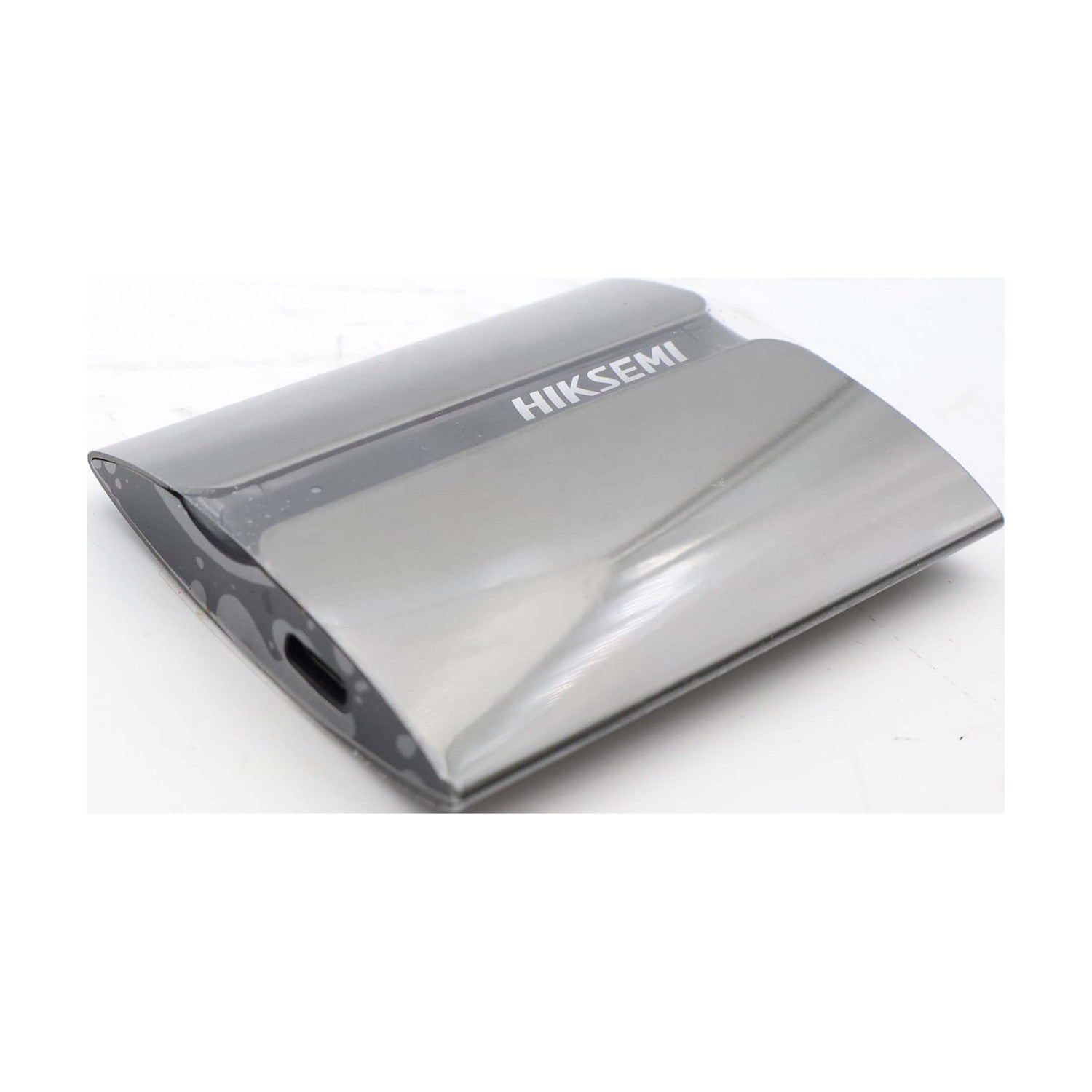 HIKSEMI T300S 1TB Externe SSD USB-C USB 3.2 Portable Festplatte 560MB/s