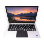 iOTA Slim 14" FHD Laptop Intel Celeron 2GB RAM 32GB eMMC Win10 Notebook DE