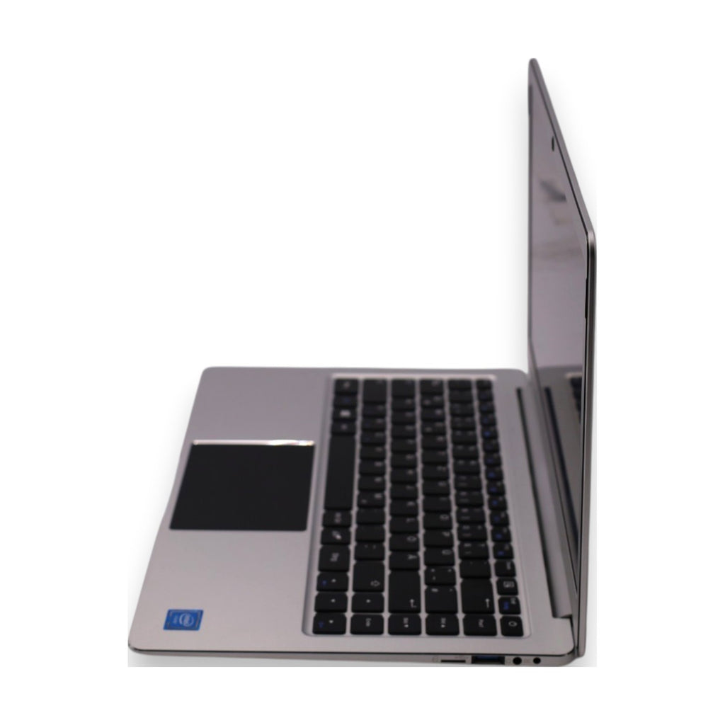 iOTA Slim 14" FHD Laptop Intel Celeron 2GB RAM 32GB eMMC Win10 Notebook DE