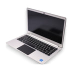 iOTA Slim 14" FHD Laptop Intel Celeron 2GB RAM 32GB eMMC Win10 Notebook DE