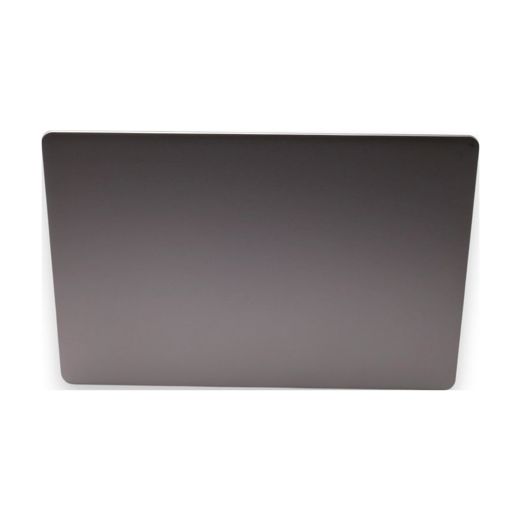 iOTA Slim 14" FHD Laptop Intel Celeron 2GB RAM 32GB eMMC Win10 Notebook DE