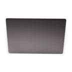 iOTA Slim 14" FHD Laptop Intel Celeron 2GB RAM 32GB eMMC Win10 Notebook DE