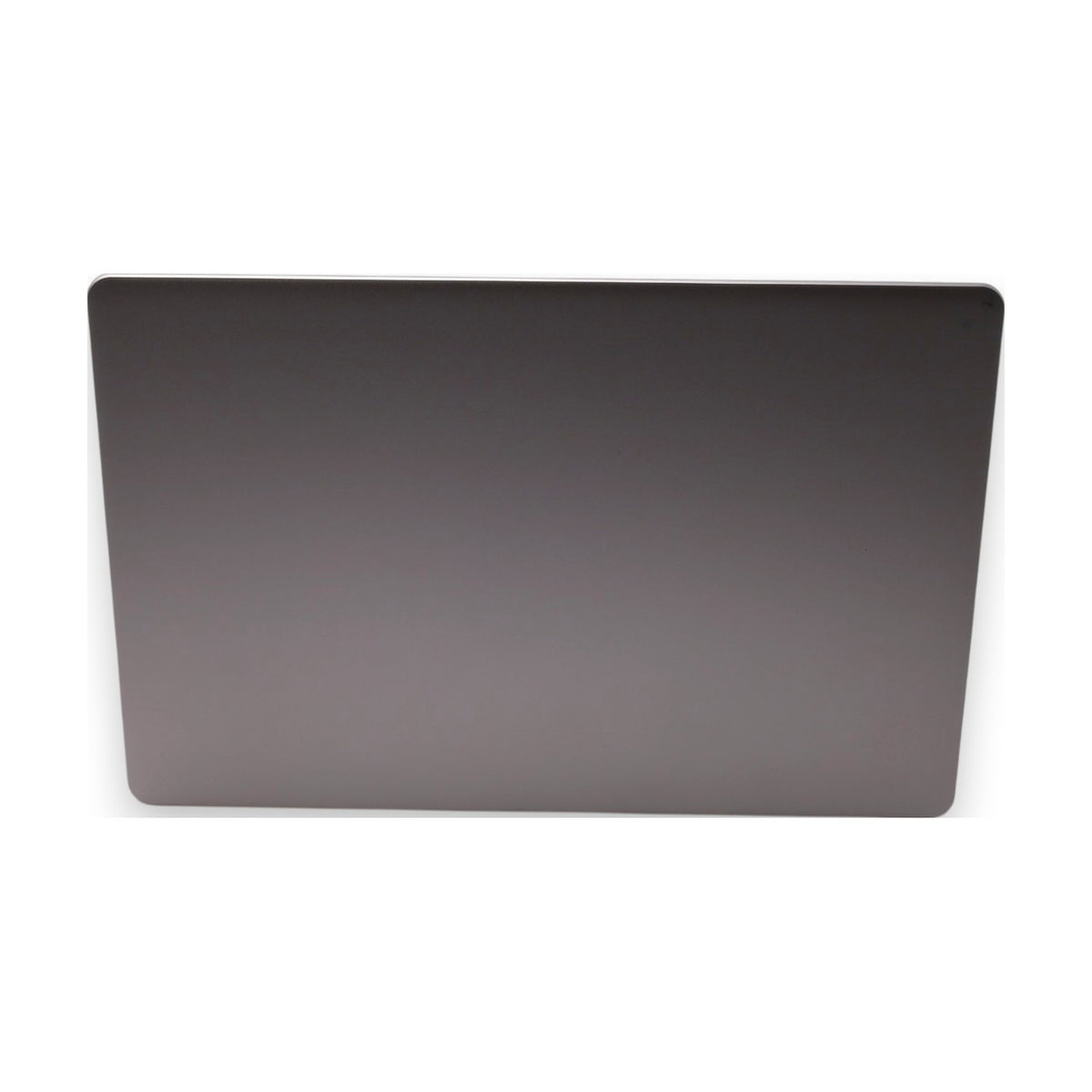 iOTA Slim 14" FHD Laptop Intel Celeron 2GB RAM 32GB eMMC Win10 Notebook DE