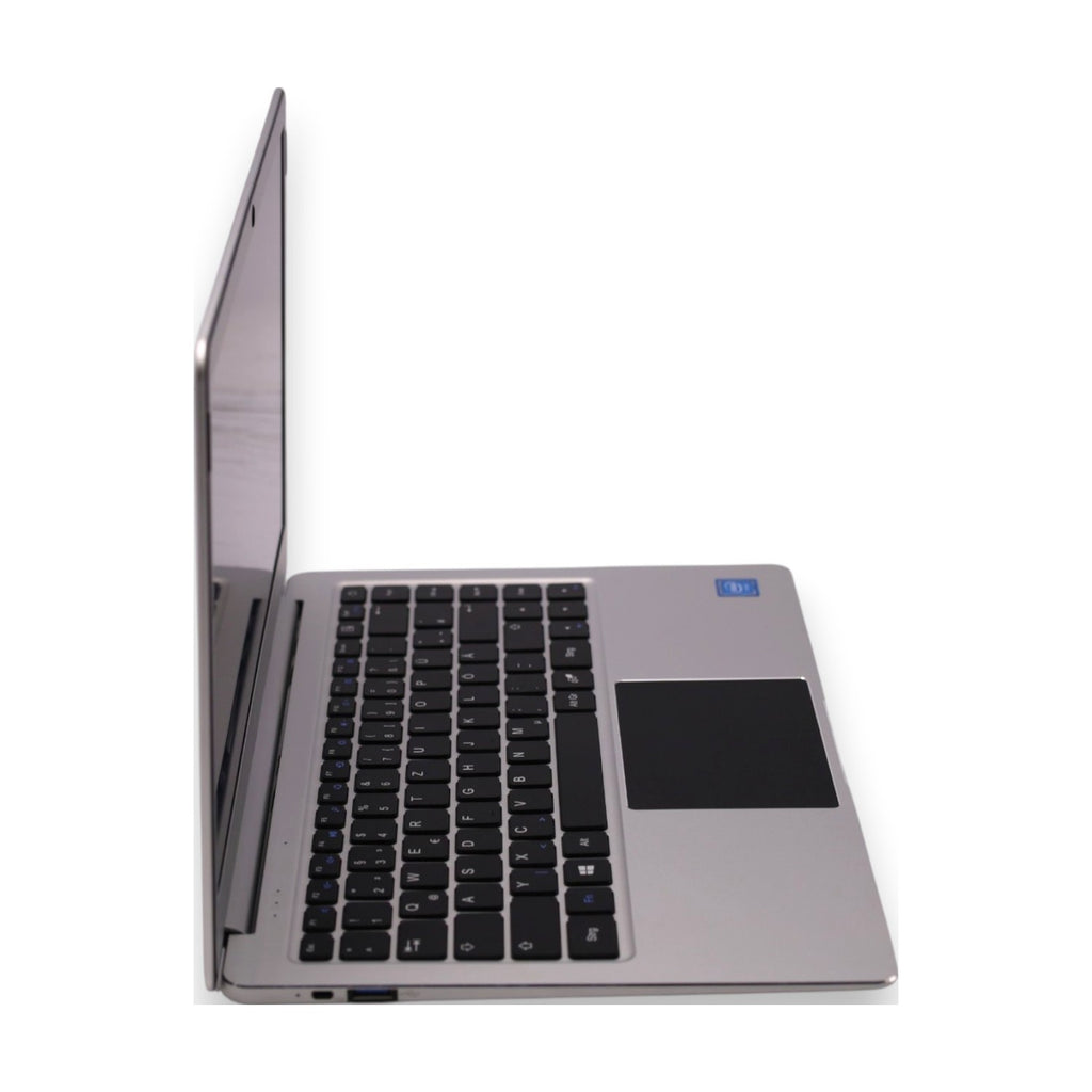 iOTA Slim 14" FHD Laptop Intel Celeron 2GB RAM 32GB eMMC Win10 Notebook DE
