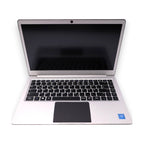 iOTA Slim 14" FHD Laptop Intel Celeron 2GB RAM 32GB eMMC Win10 Notebook DE