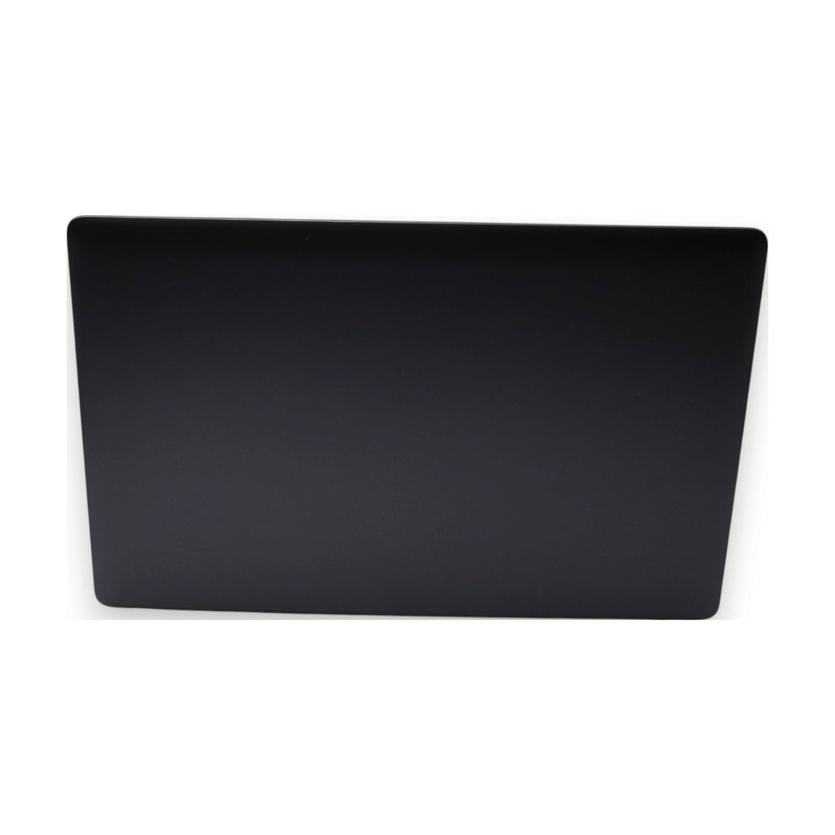 SGIN 15,6" Laptop Celeron N5095 12GB RAM 512GB SSD Windows 11 FHD QWERTY