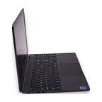 SGIN 15,6" Laptop Celeron N5095 12GB RAM 512GB SSD Windows 11 FHD QWERTY