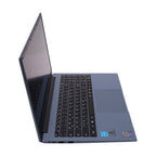 SGIN 15.6 Zoll Laptop 4GB RAM 128GB SSD Home11 Notebook Celeron N4000