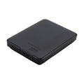 WD Elements Portable externe HDD Festplatte 1 TB USB 3.0 WDBUZG0010BBK
