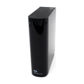 WD Elements Desktop-Speicher 22 TB USB 3.0,Zusatzspeicher für Fotos, Musik.