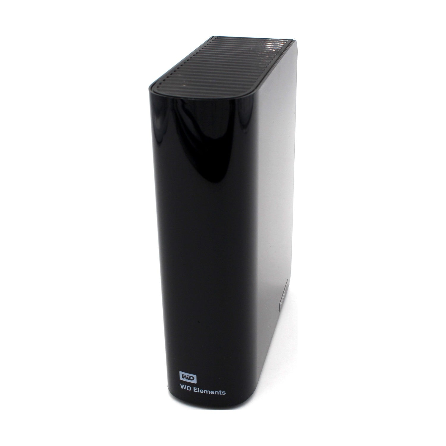 WD Elements Desktop-Speicher 22 TB USB 3.0,Zusatzspeicher für Fotos, Musik.