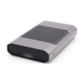 SanDisk PROFESSIONAL G-DRIVE 12 TB Desktop-Festplatte SDPHF1A-012T-MBAAD