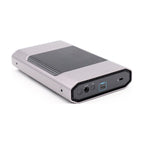 SanDisk PROFESSIONAL G-DRIVE 12 TB Desktop-Festplatte SDPHF1A-012T-MBAAD