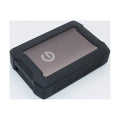 SanDisk Professional G-DRIVE Armor ATD 6TB externe HDD Festplatte USB-C 3.0