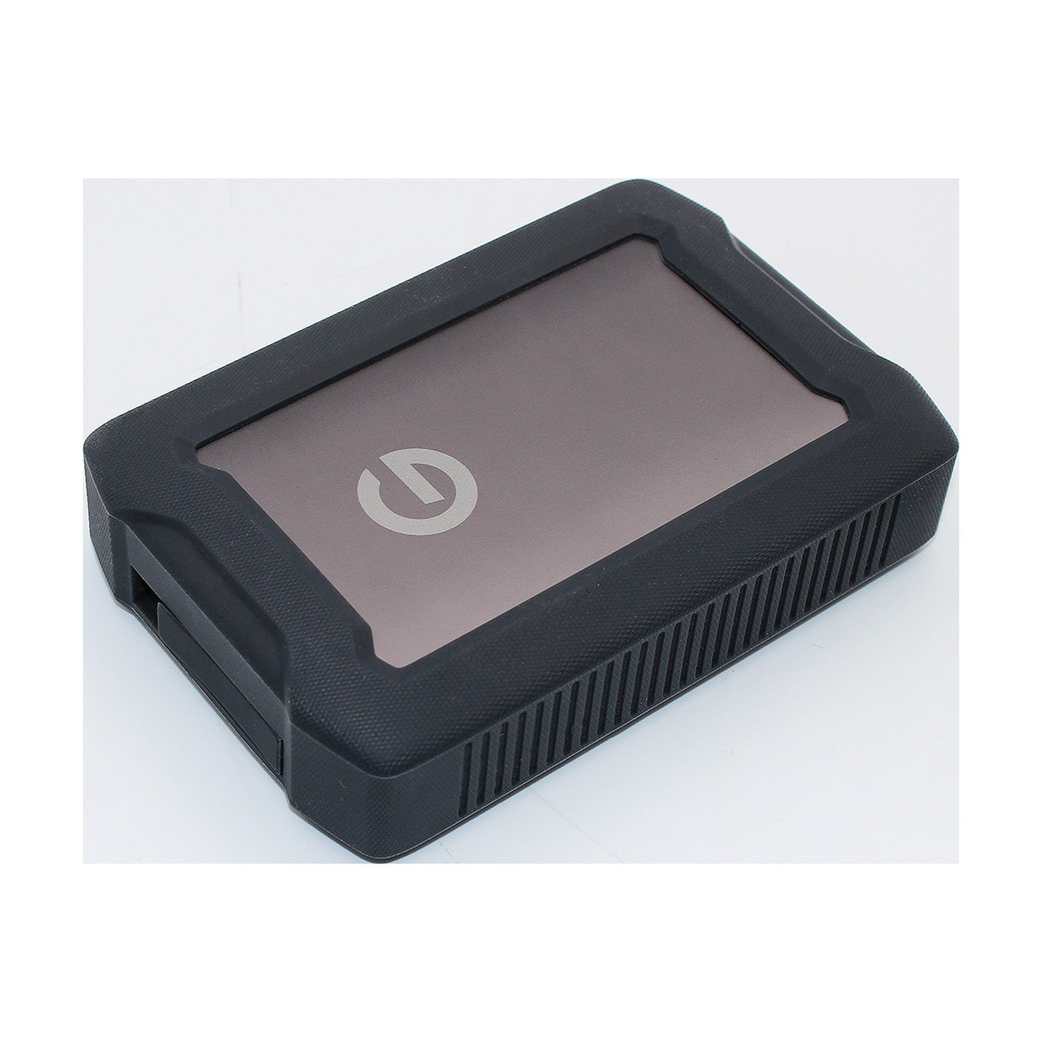 SanDisk Professional G-DRIVE Armor ATD 6TB externe HDD Festplatte USB-C 3.0