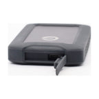 SanDisk Professional G-DRIVE Armor ATD 6TB externe HDD Festplatte USB-C 3.0