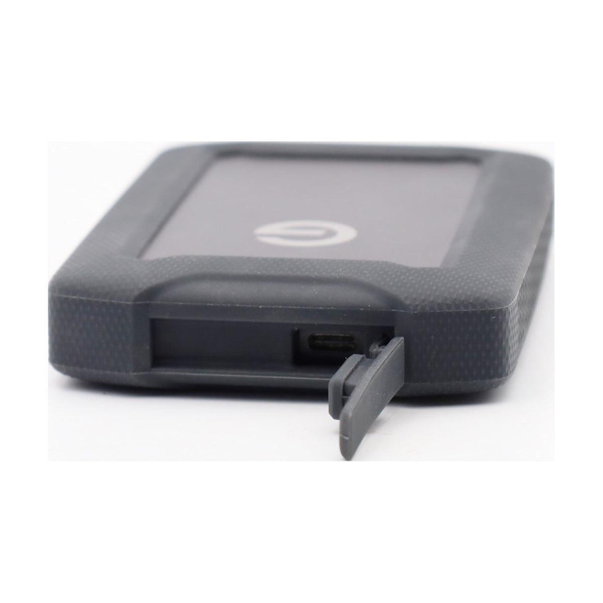 SanDisk Professional G-DRIVE Armor ATD 6TB externe HDD Festplatte USB-C 3.0