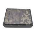 WD_Black P10 Game Drive 4TB USB-3.0  Externe Festplatte Camouflage