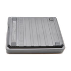 WD_Black P10 Game Drive 4TB USB-3.0  Externe Festplatte Camouflage