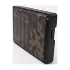 WD_Black P10 Game Drive 5TB externe Festplatte 2,5" USB 3.0 Camo